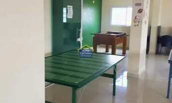 Imagem 6: Oportunidade!! 3 dorms, Tupi