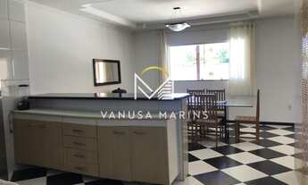 Imagem 8: Casa à venda no Outeiro da Gloria - Porto Seguro/BA