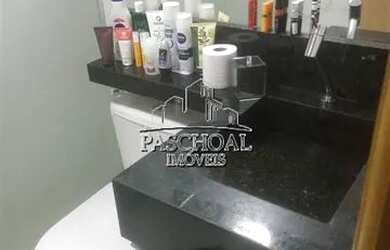 Imagem 5: APARTAMENTO 1 DORMITÓRIO 100 METROS DA PRAIA OCIAN