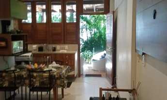 Imagem 5: Aluguel diária/ temporada na Vila em Praia do forte