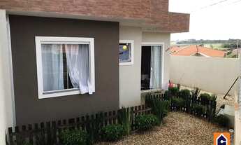 Imagem 2: Casa à venda em Contorno