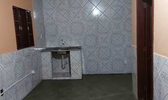 Imagem 4: ALUGA-SE APARTAMENTO