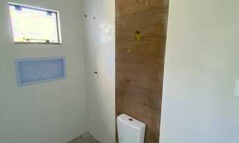 Imagem 7: SÃO FRANCISCO DO SUL - RESIDENCIAL - Praia do Ervino