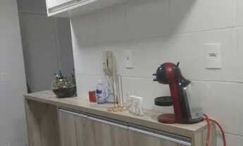 Imagem 7: APARTAMENTO - ORTIZES - SP