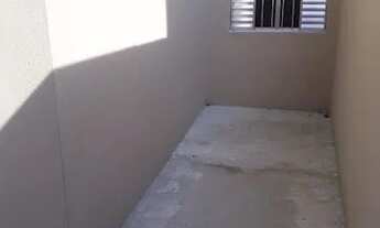 Imagem 4: Casa 1 dormitório, quintal, Campesina, Osasco