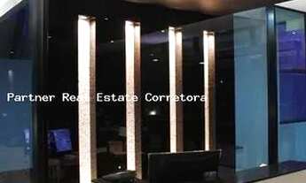 Imagem 7: Sala Comercial para Venda em São Paulo, Pinheiros, 2 banheiros, 2 vagas