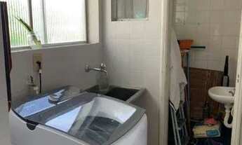 Imagem 6: Belíssimo apartamento com 3 dormitórios à venda no Planalto Paulista