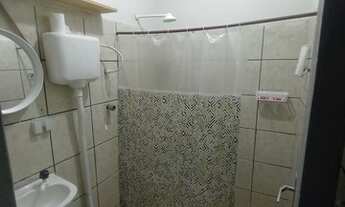 Imagem 3: Aluguel de quarto