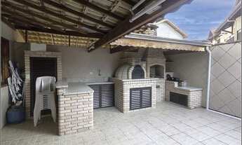 Imagem 5: BERTIOGA - RESIDENCIAL - MAITINGA