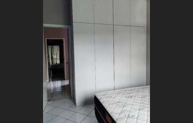 Imagem 7: Casa Duplex MOBILIADA, bairro Novo Alwixo