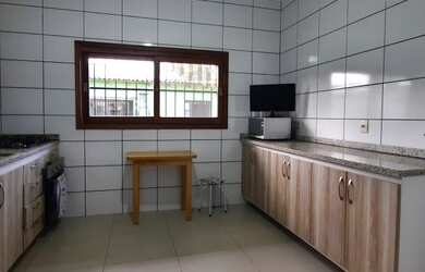 Imagem 5: Sobrado para venda com 4 quartos em Ermo - Guaíba - RS