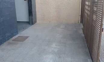 Imagem 6: Loja / Salão / Ponto Comercial para alugar em Belo Horizonte