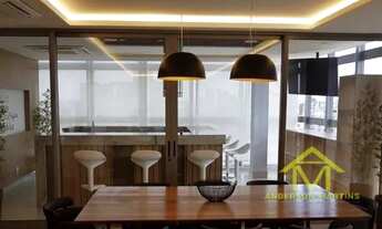 Imagem 6: Apartamento em Praia do Canto - Vitória, ES