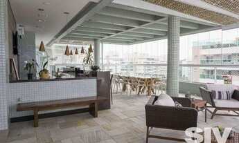 Imagem 7: IMÓVEL PARA VENDA EM BERTIOGA - RIVIERA DE SÃO LOURENÇO