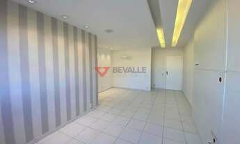 Imagem 3: Apartamento 03 Dorm. em Ipanema - Rio de Janeiro