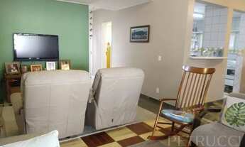 Imagem 7: Casa - Parque Imperador - Campinas