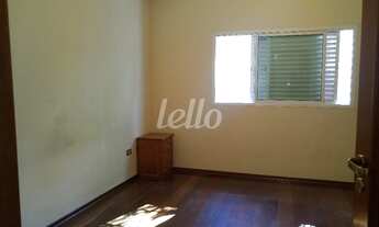 Imagem 6: São Paulo - Casa Comercial - Mooca