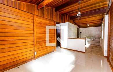 Imagem 3: Casa para alugar em Itaipú, Niterói