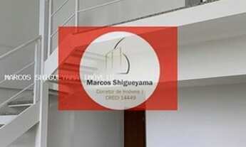 Imagem: Loft para Venda em Salvador, Federação