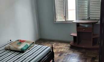 Imagem 4: Apto mobiliado Apartamento com 1 dormitório