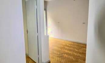 Imagem 6: Apartamento para Venda - 53.8m², 1 dormitório, Centro Histórico