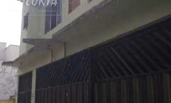 Imagem 2: Santo André - Prédio Inteiro - Centro