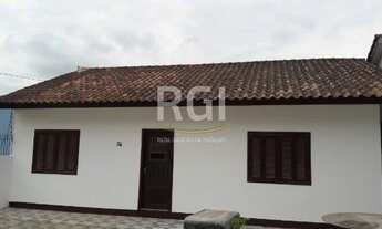 Imagem 5: Casa para Venda - 130m², 3 dormitórios, 4 vagas - Restinga