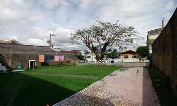 Imagem 5: Casa com 7 dormitórios à venda, 200 m² por R$ 549.000,00 - Forquilhinhas - São José/SC