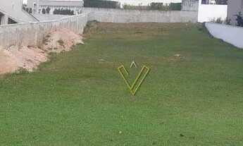 Imagem: Terreno à venda, 517 m² por R$ 880.000,00