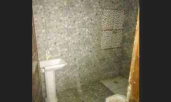 Imagem: Alugo uma casa no bairro União