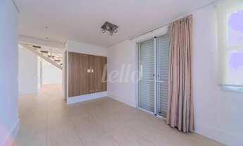 Imagem 5: Santo André - Apartamento Padrão - Centro