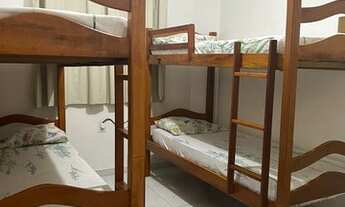 Imagem 4: Casa de praia em Jacumã-Conde para temporada