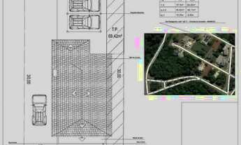 Imagem 6: Terreno em Gramado no Vivendas do Arvoredo com Projeto já na Prefeitura!!!!