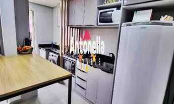 Imagem 6: Apartamento com 3 Dormitorio(s) localizado(a) no bairro São Luiz em Caxias do Sul / Ref