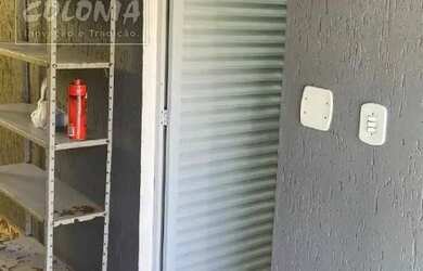 Imagem 5: Santo André - Loja/Salão - Casa Branca