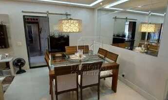 Imagem: Apartamento com 4 dormitórios à venda