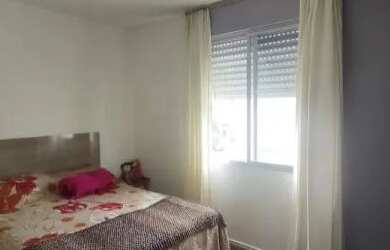 Imagem 6: Apartamento para Venda - 45.87m², 2 dormitórios, Cristal