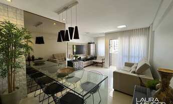 Imagem: Edifício Meron