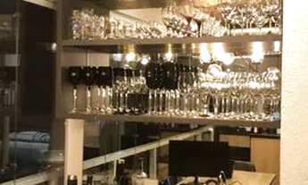 Imagem: Apartamento Locação 1 Dormitórios - 49