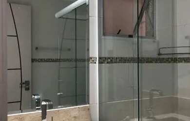 Imagem 5: Alugo Apartamento com 2 dormitórios