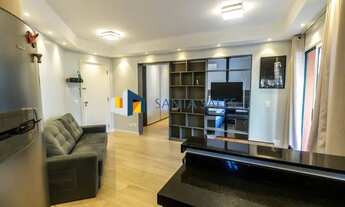 Imagem: LINDO STÚDIO PARA LOCAÇÃO NO CORAÇÃO