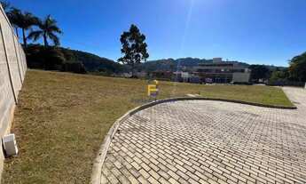 Imagem 7: WG - Terreno à venda, metragem mínima 200 m², valores a partir R$ 159.900 - Vina Del Mar