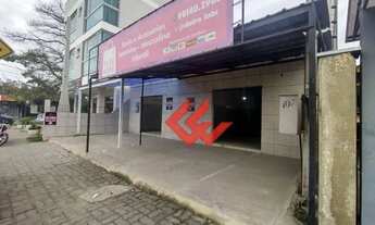 Imagem: Loja comercial 53m², para alugar Bairro