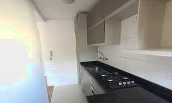 Imagem 4: PORTO ALEGRE - Apartamento Padrão - Ipanema