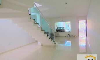 Imagem 2: Sobrado com 3 dormitórios à venda, 150 m² por R$ 1.200.000,00 - Vila Zelina - São Paulo/SP