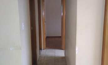 Imagem 4: CASA RESIDENCIAL em VOLTA REDONDA - RJ, PONTE ALTA