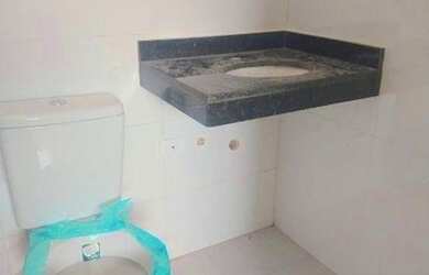 Imagem 7: Sobrado com 2 dormitórios à venda, 70 m² por R$ 480.000,00 - Vila Alpina - São Paulo/SP