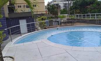 Imagem: Solar das Gaivotas - Guarujá