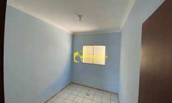 Imagem 4: Casa à venda, 105 m² por R$ 270.000,00 - Precabura - Eusébio/CE