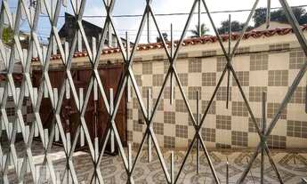 Imagem 5: Casa para Aluguel - Piedade, 3 Quartos, 150 m2